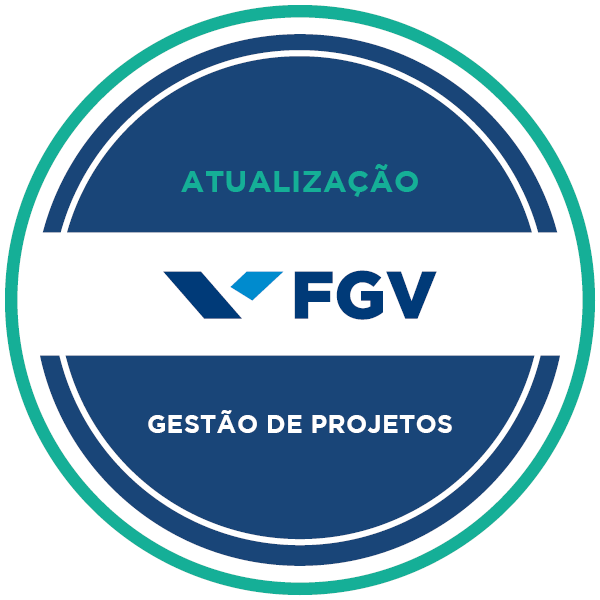 Gestão de Projetos
