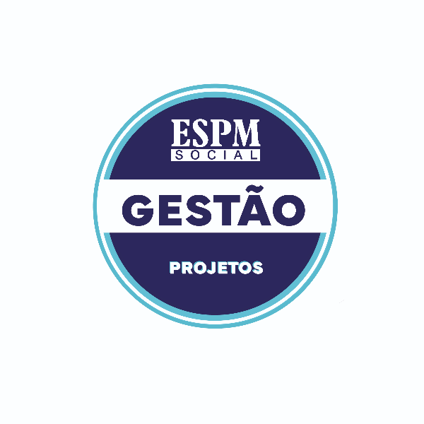 Gestão de Projetos