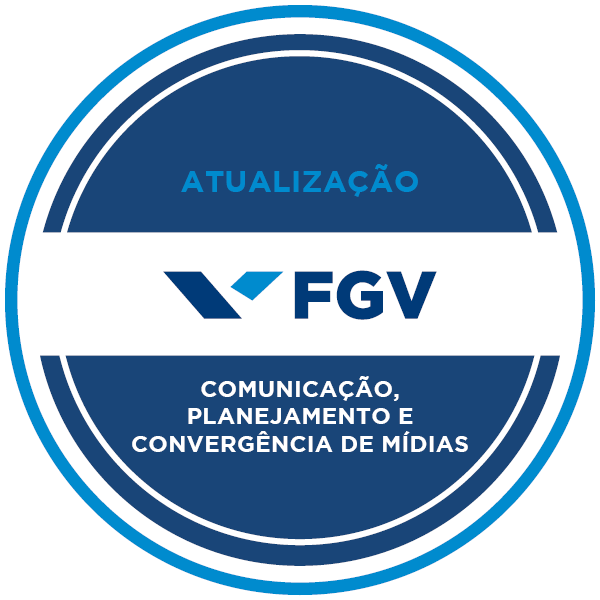 Comunicação, Planejamento e Convergência de Mídias