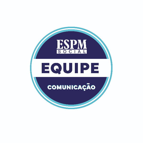 Equipe de Comunicação