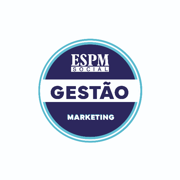 Gestão de Marketing