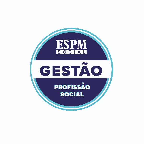 Gestão do Programa Educacional Profissão Social