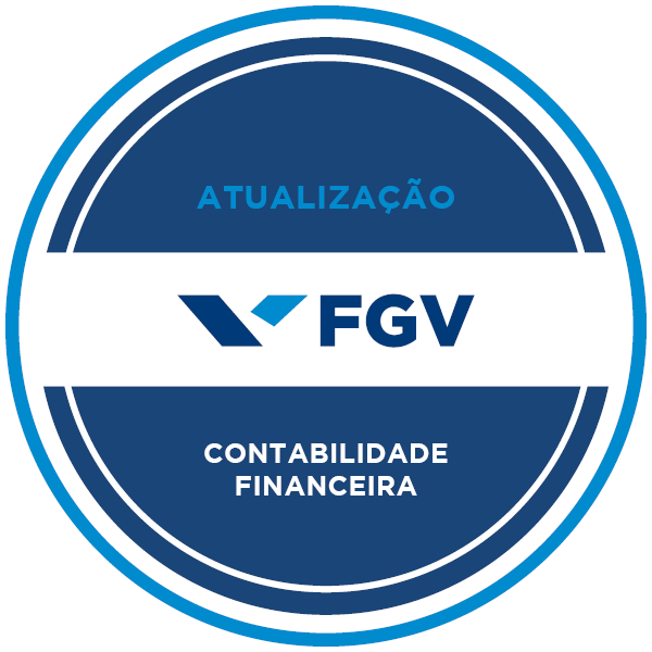 Contabilidade Financeira