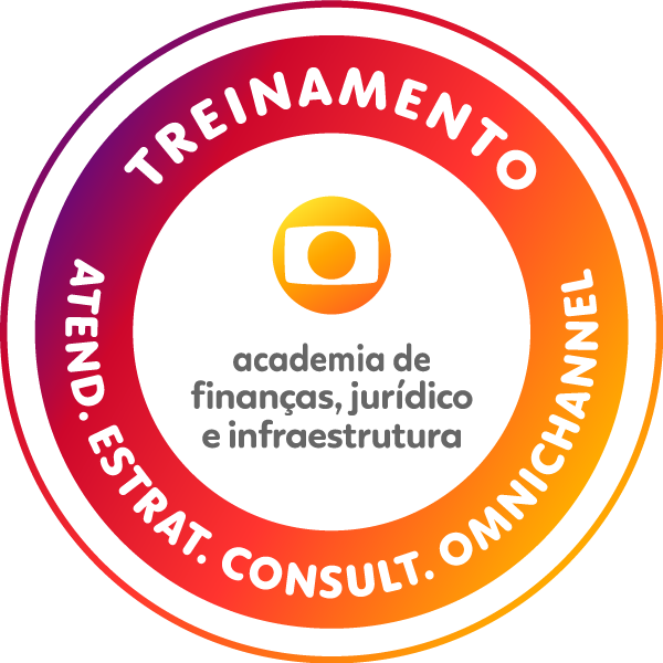 Atendimento Estratégico Consultivo e Omnichannel