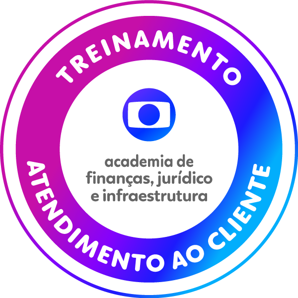 Atendimento ao Cliente