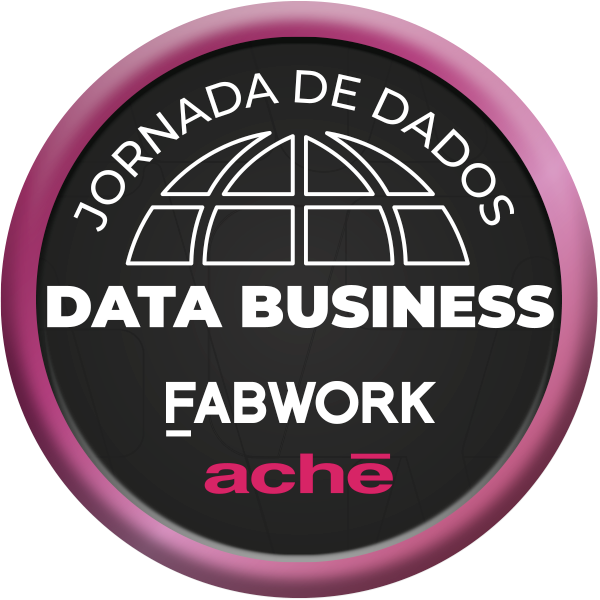 Data Business [AcheInfo - Jornada de Dados]