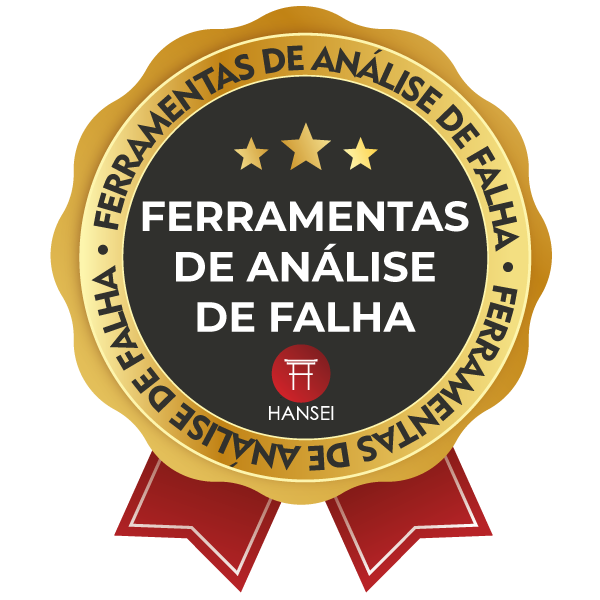 Ferramentas de Análise de Falhas - 8h/a