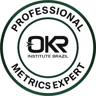 PME - Professional Metrics Expert