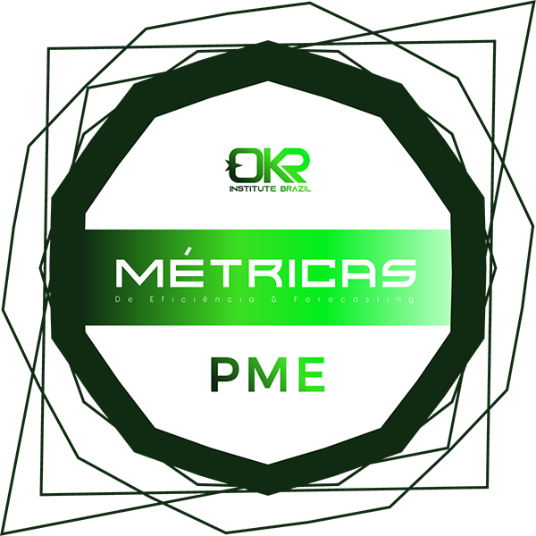 PME - Professional Metrics Expert