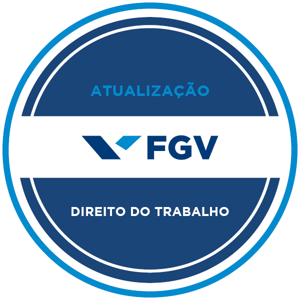 Direito do Trabalho