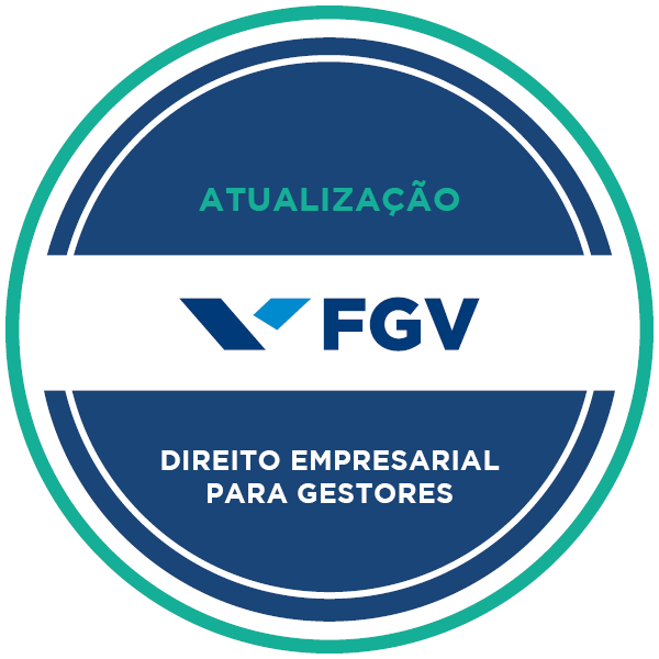 Direito Empresarial para Gestores