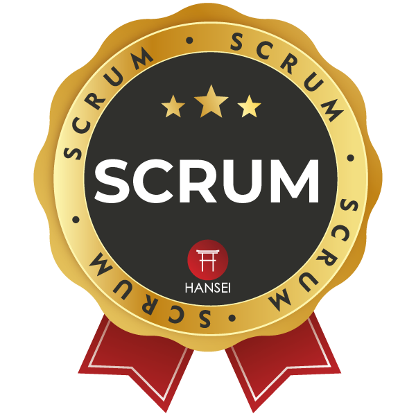 SCRUM