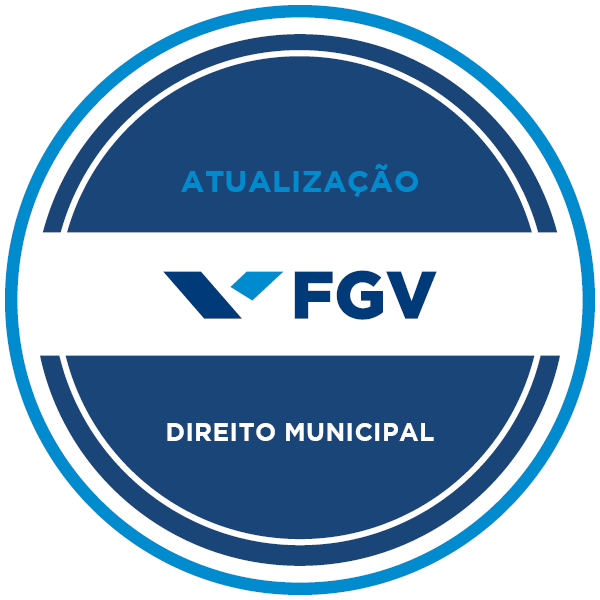 Direito Municipal