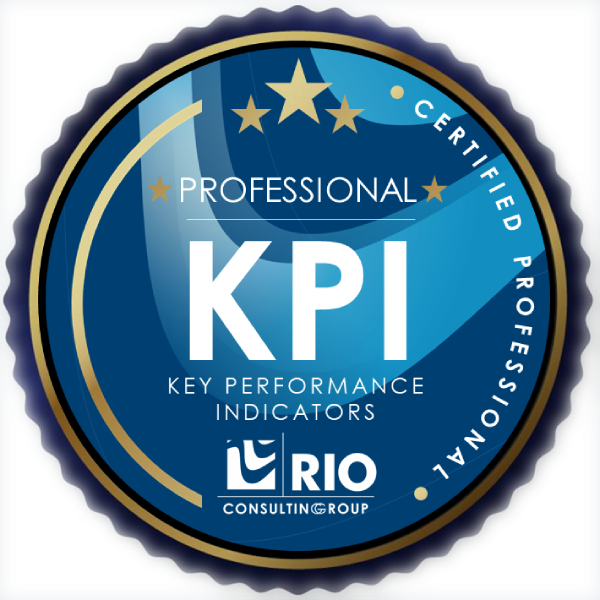 KEY PERFORMANCE INDICATOR PROFESSIONAL