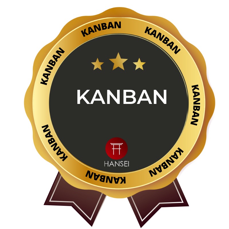 KANBAN