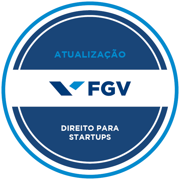 Direito para Startups