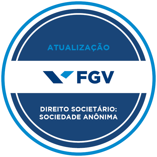 Direito Societário: Sociedade Anônima