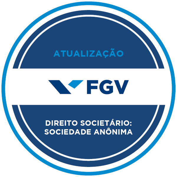 Direito Societário: Sociedade Anônima