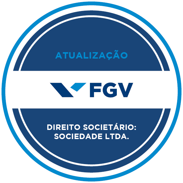 Direito Societário: Sociedade LTDA.