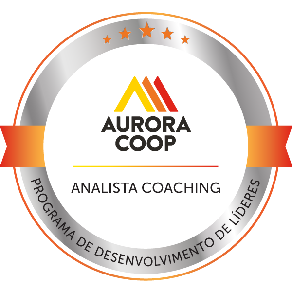 Analista Coaching