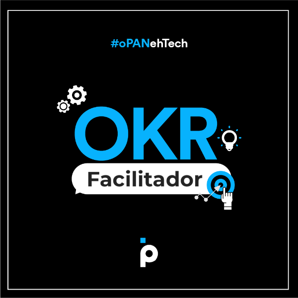 OKR Facilitador