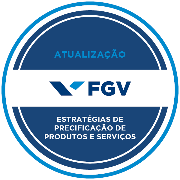 Estratégias de Precificação de Produtos e Serviços