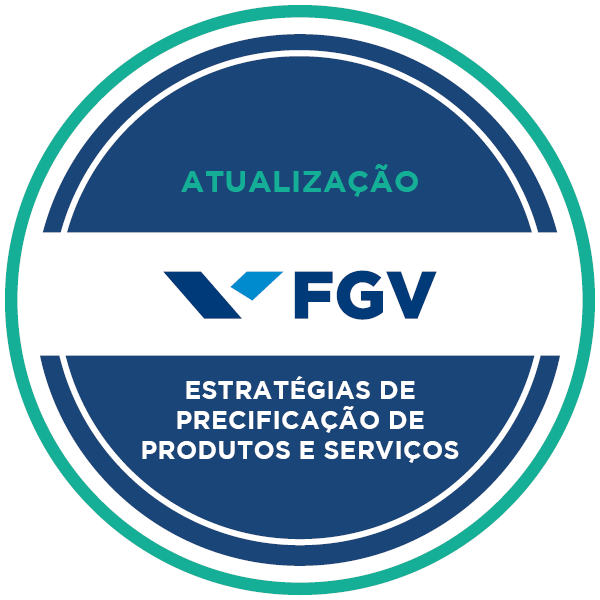 Estratégias de Precificação de Produtos e Serviços