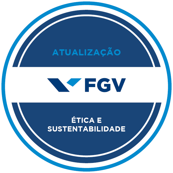 Ética e Sustentabilidade