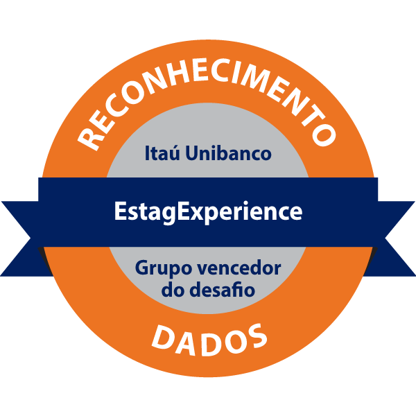 Estag Experience | Dados