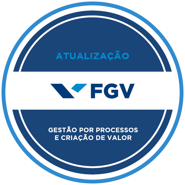 Gestão por Processos e Criação de Valor