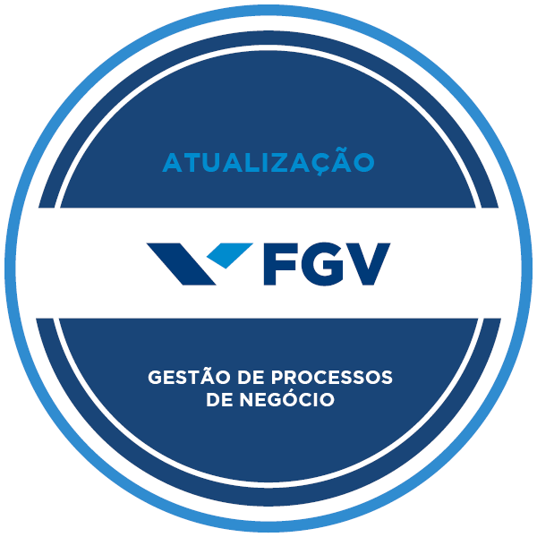 Gestão de Processos de Negócio