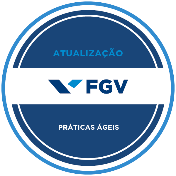Práticas Ágeis
