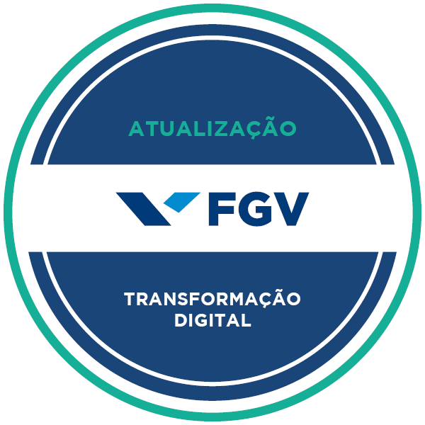 Transformação Digital