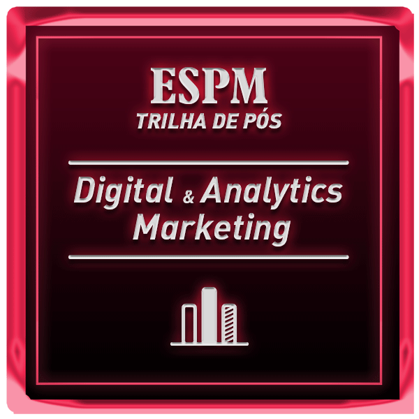 Growth Marketing