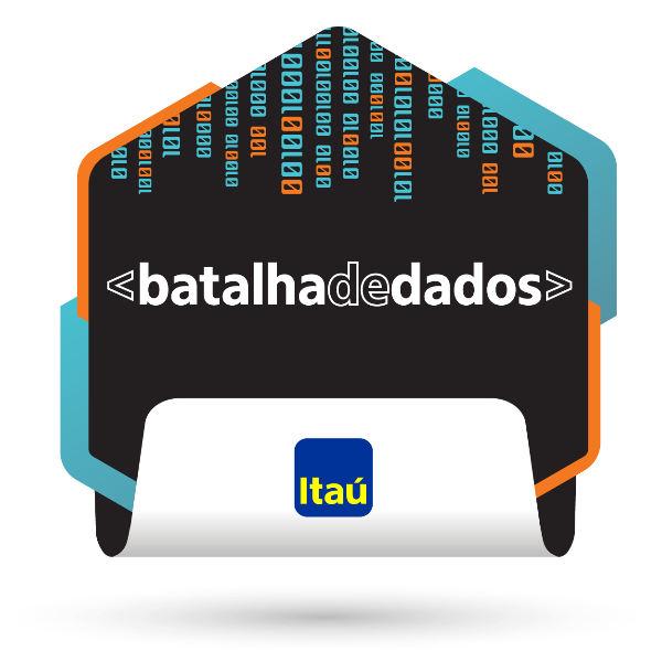 Batalha de Dados