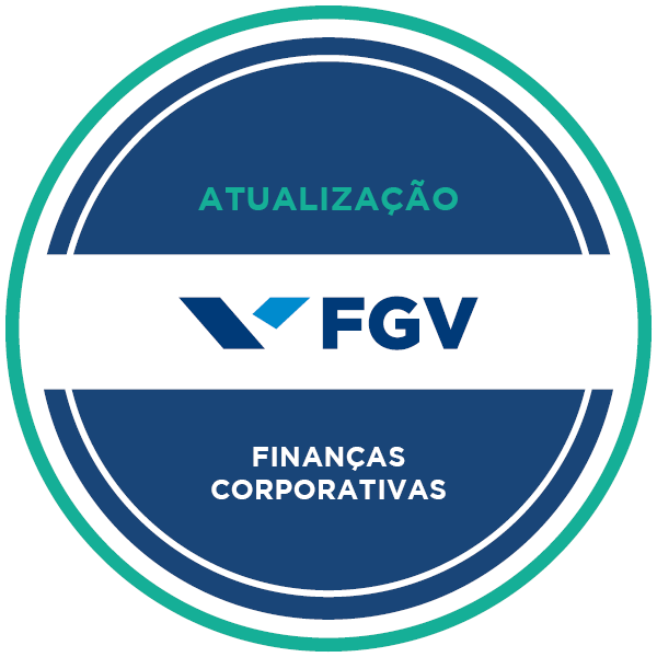 Finanças Corporativas