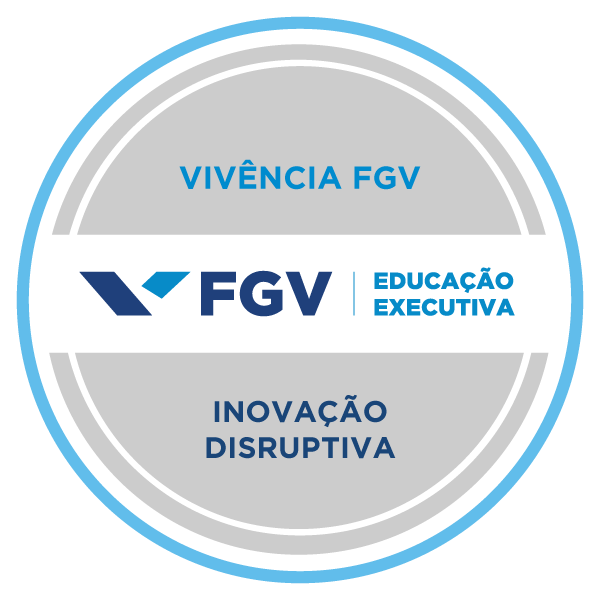 Inovação Disruptiva: Cases de Empresas Revolucionárias em 2023