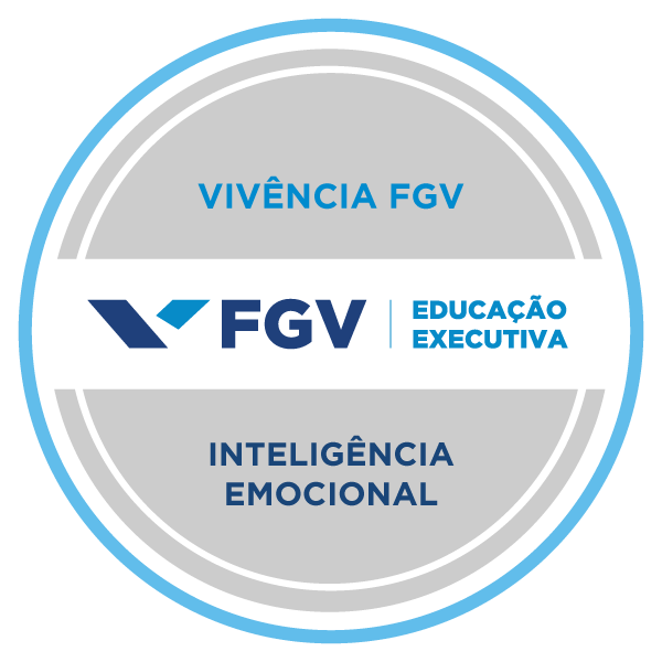 Inteligência Emocional e o Futuro da Gestão de Pessoas