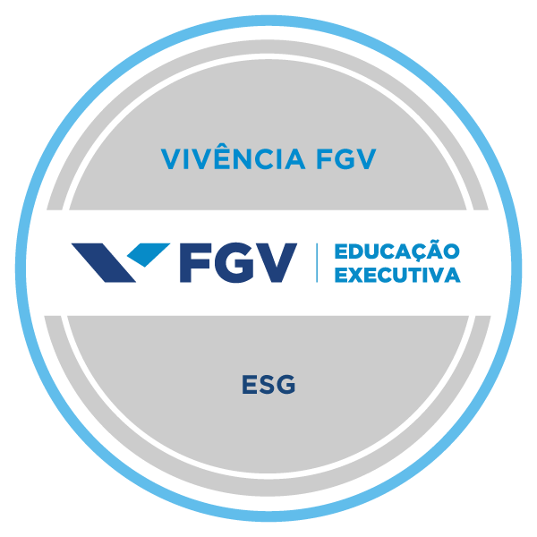 Panorama ESG: Riscos e Oportunidades