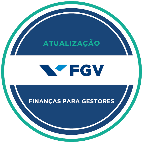 Finanças para Gestores