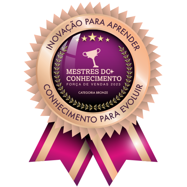 Oncohematologia Consultores