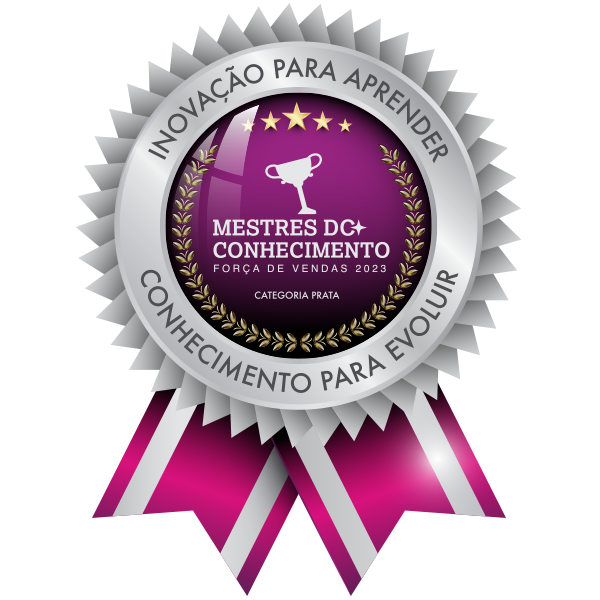 Imunologia (Asma Grave e Lúpus) Consultores