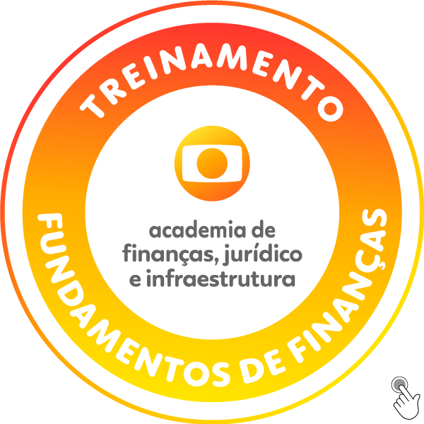 Fundamentos de Finanças