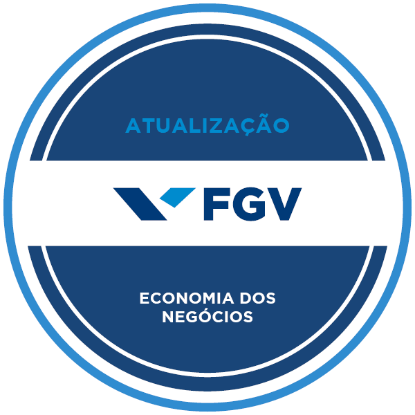 Economia dos Negócios