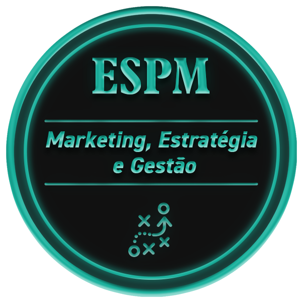 Gestão de Marketing Esportivo