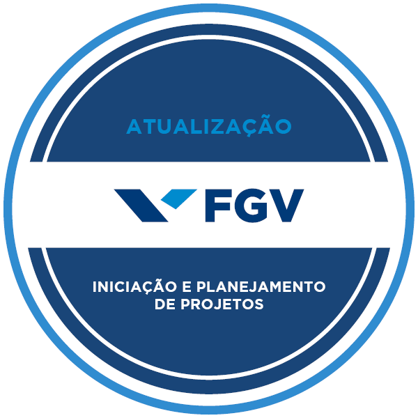 Iniciação e Planejamento de Projetos