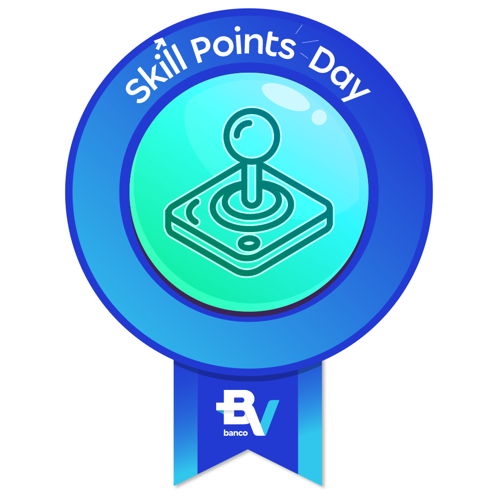 Founder | Tech Points Day