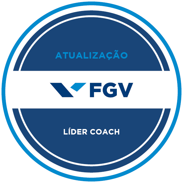 Líder Coach