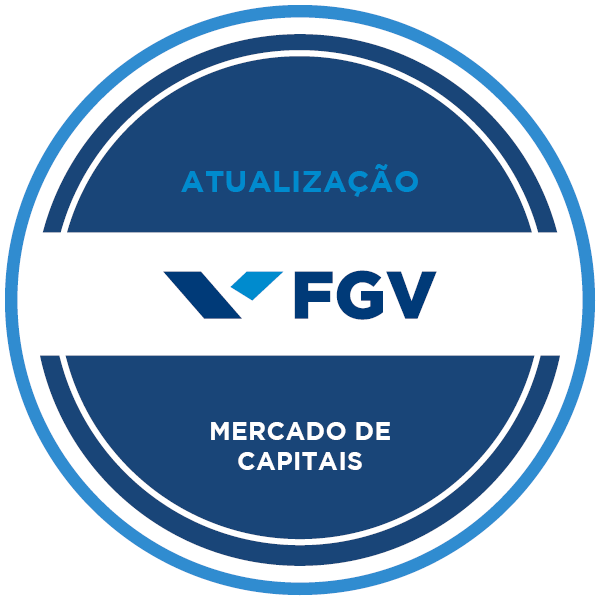 Mercado de Capitais