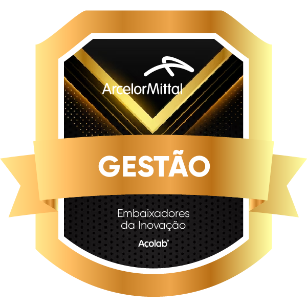 Gestão Ouro